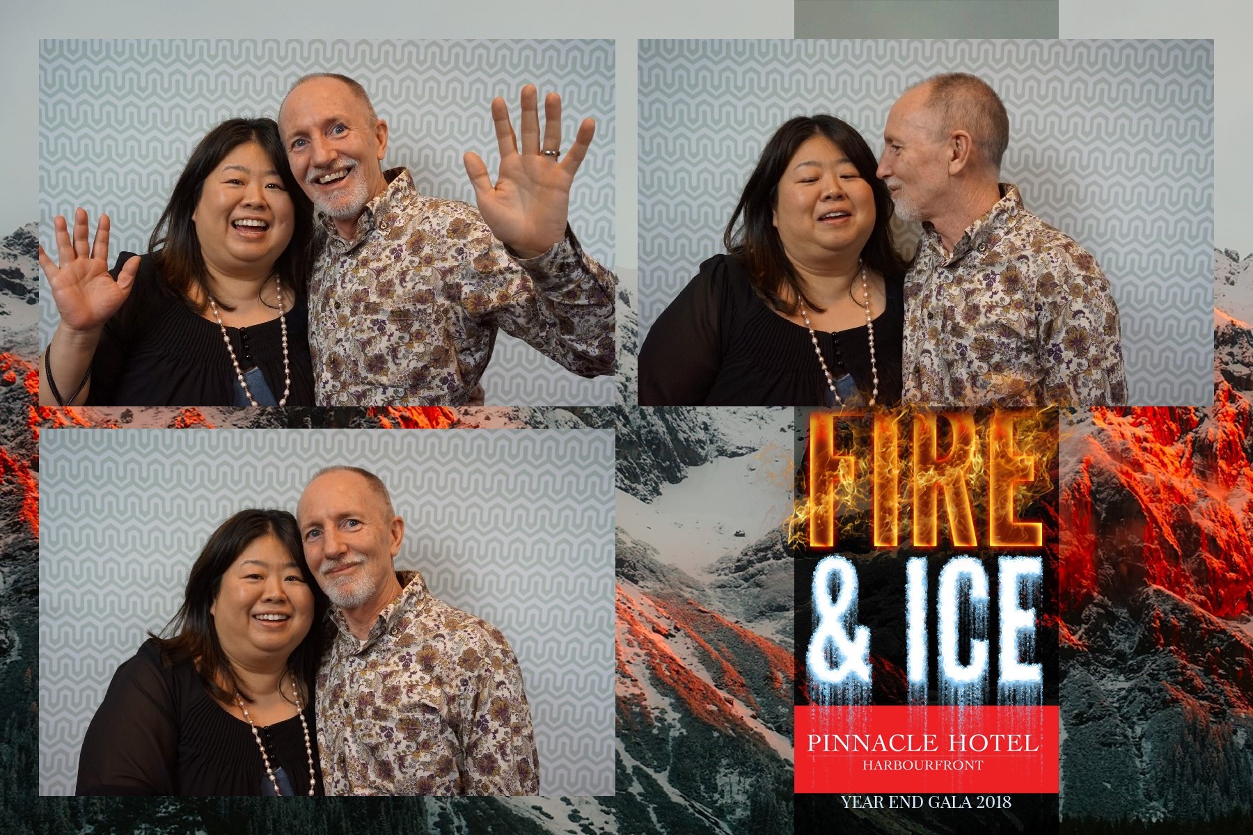 Annual Gala 2018 (56)